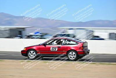 media/Mar-23-2024-Speed Ventures (Sat) [[406344cc49]]/4-Green Group/Session 2 (Front Straight Speed Pans)/
